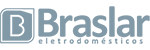 Braslar