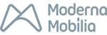 Moderna Mobilia