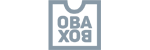 obabox