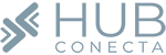 HubConecta