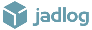 Jadlog