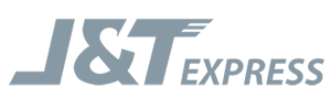 J&T Express