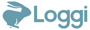 loggi