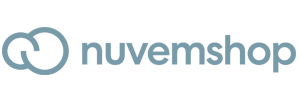 Nuvemshop - Plataforma de e-commerce