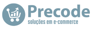 Precode - Hub de integração com Marketplaces