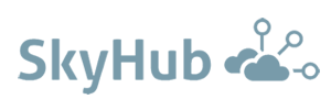 skyhub